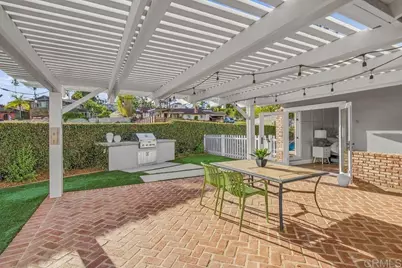1815 Bailey Drive, Oceanside, CA 92054 - Photo 31