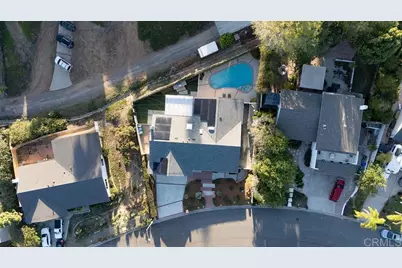 1815 Bailey Drive, Oceanside, CA 92054 - Photo 37