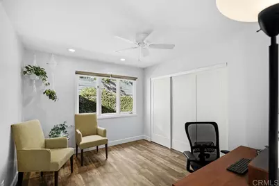 1815 Bailey Drive, Oceanside, CA 92054 - Photo 25