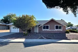 28631 Snead Dr, Menifee, CA 92586 - Photo 1
