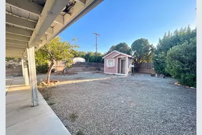 28631 Snead Drive, Menifee, CA 92586 - Photo 19