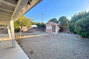 28631 Snead Dr, Menifee, CA 92586 - Photo 19