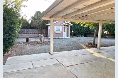 28631 Snead Drive, Menifee, CA 92586 - Photo 23