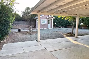 28631 Snead Dr, Menifee, CA 92586 - Photo 23