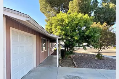 28631 Snead Drive, Menifee, CA 92586 - Photo 3