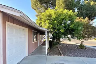 28631 Snead Dr, Menifee, CA 92586 - Photo 3