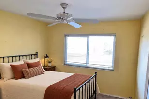 28631 Snead Dr, Menifee, CA 92586 - Photo 11