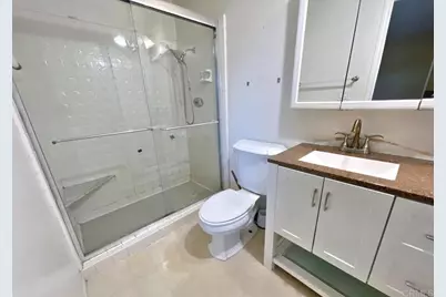 28631 Snead Drive, Menifee, CA 92586 - Photo 17