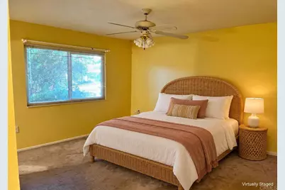 28631 Snead Drive, Menifee, CA 92586 - Photo 15