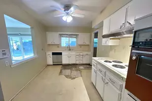 28631 Snead Dr, Menifee, CA 92586 - Photo 5