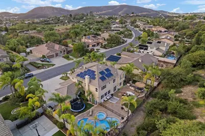 1123 Ariana Road, San Marcos, CA 92069 - Photo 47