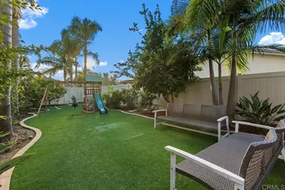 1123 Ariana Road, San Marcos, CA 92069 - Photo 3