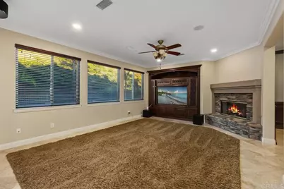 1123 Ariana Road, San Marcos, CA 92069 - Photo 21