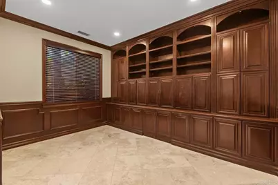 1123 Ariana Road, San Marcos, CA 92069 - Photo 23