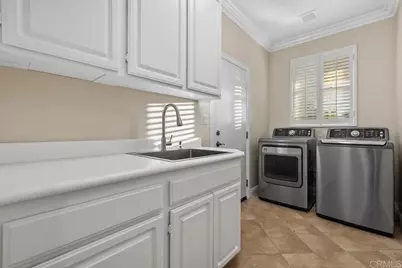 1123 Ariana Road, San Marcos, CA 92069 - Photo 15