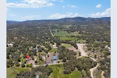 37798 Williams Ranch Road, Santa Ysabel, CA 92070 - Photo 29