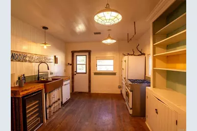 37798 Williams Ranch Road, Santa Ysabel, CA 92070 - Photo 11