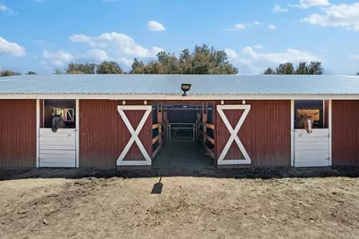 37798 Williams Ranch Road, Santa Ysabel, CA 92070 - Photo 25