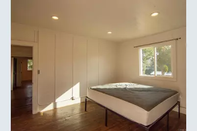 37798 Williams Ranch Road, Santa Ysabel, CA 92070 - Photo 15