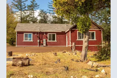 37798 Williams Ranch Road, Santa Ysabel, CA 92070 - Photo 35