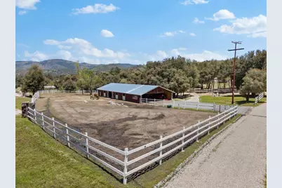 37798 Williams Ranch Road, Santa Ysabel, CA 92070 - Photo 27