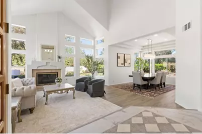 16883 Saint Andrews Drive, Poway, CA 92064 - Photo 23