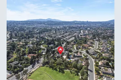 16883 Saint Andrews Drive, Poway, CA 92064 - Photo 53