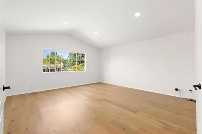 16883 Saint Andrews Drive, Poway, CA 92064 - Photo 27