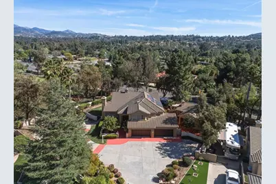 16883 Saint Andrews Drive, Poway, CA 92064 - Photo 59