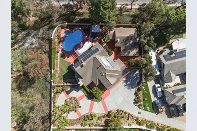 16883 Saint Andrews Drive, Poway, CA 92064 - Photo 61