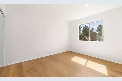 16883 Saint Andrews Drive, Poway, CA 92064 - Photo 37