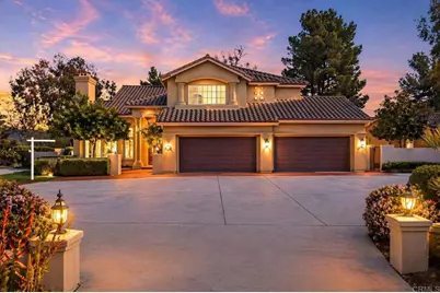 16883 Saint Andrews Drive, Poway, CA 92064 - Photo 1