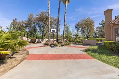 16883 Saint Andrews Drive, Poway, CA 92064 - Photo 41