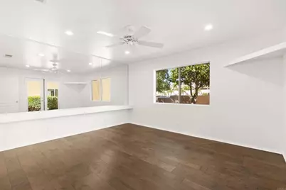 16883 Saint Andrews Drive, Poway, CA 92064 - Photo 47