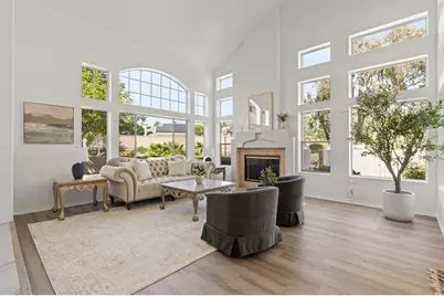 16883 Saint Andrews Drive, Poway, CA 92064 - Photo 5
