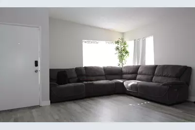 33140 Lorimer Street, Lake Elsinore, CA 92530 - Photo 3