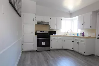33140 Lorimer Street, Lake Elsinore, CA 92530 - Photo 5