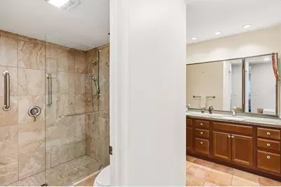 259 Sea Forest Court, Del Mar, CA 92014 - Photo 13