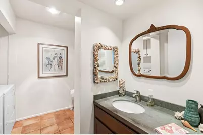 259 Sea Forest Court, Del Mar, CA 92014 - Photo 15
