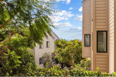 259 Sea Forest Court, Del Mar, CA 92014 - Photo 9