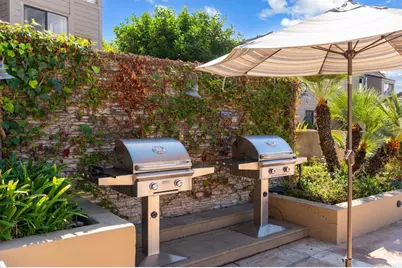 259 Sea Forest Court, Del Mar, CA 92014 - Photo 19