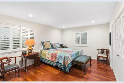 259 Sea Forest Court, Del Mar, CA 92014 - Photo 11