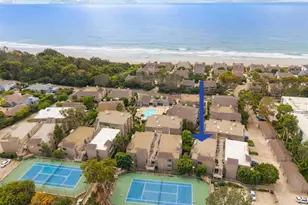 259 Sea Forest Ct, Del Mar, CA 92014 - Photo 1