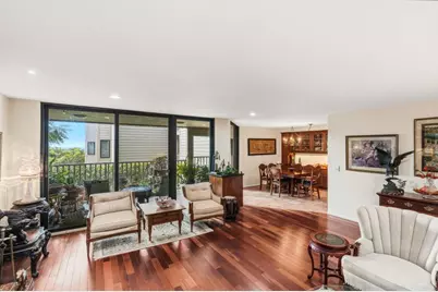 259 Sea Forest Court, Del Mar, CA 92014 - Photo 5