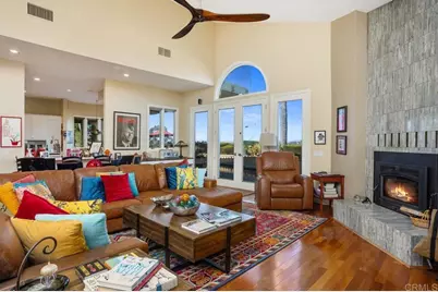 30477 Via Maria Elena, Bonsall, CA 92003 - Photo 9
