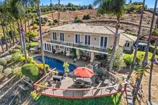30477 Via Maria Elena, Bonsall, CA 92003 - Photo 1