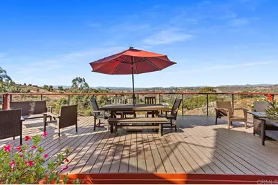 30477 Via Maria Elena, Bonsall, CA 92003 - Photo 41