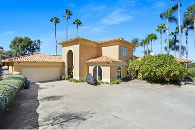 30477 Via Maria Elena, Bonsall, CA 92003 - Photo 3