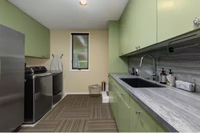 30477 Via Maria Elena, Bonsall, CA 92003 - Photo 17