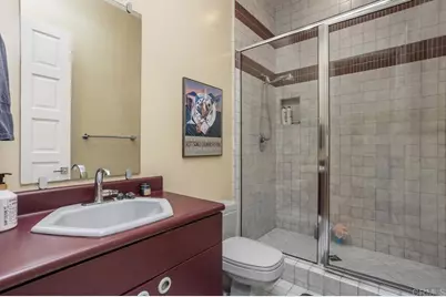30477 Via Maria Elena, Bonsall, CA 92003 - Photo 27